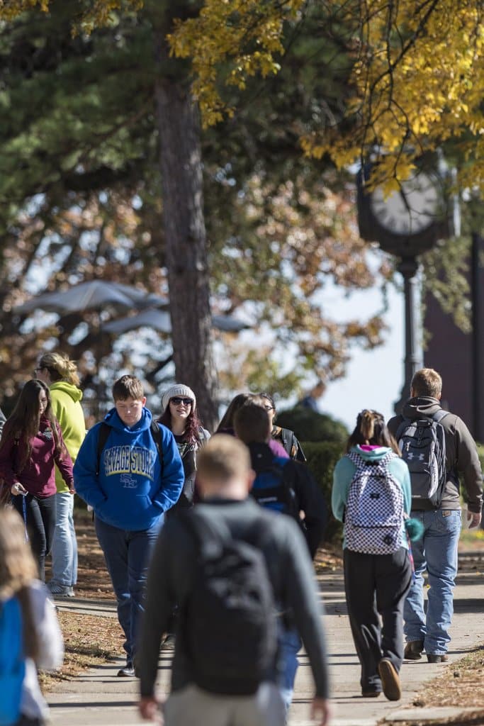 Fall classes begin on August 19 Southeastern Oklahoma State University