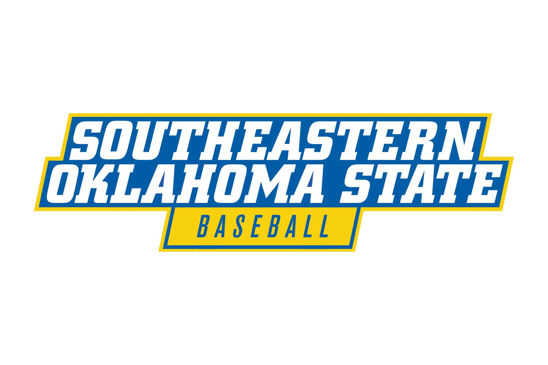 Baseball vs. East Central Southeastern Oklahoma State University