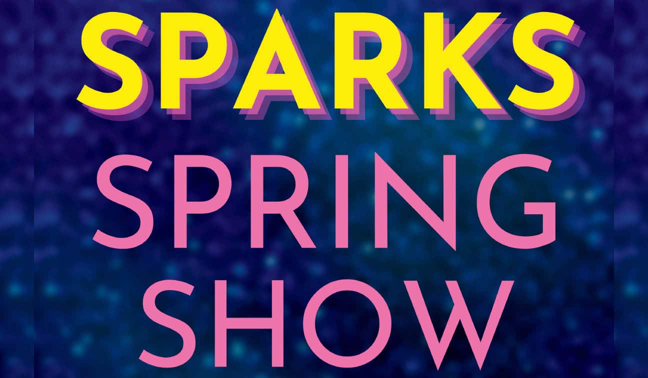 SPARKS Spring Show | Southeastern Oklahoma State University