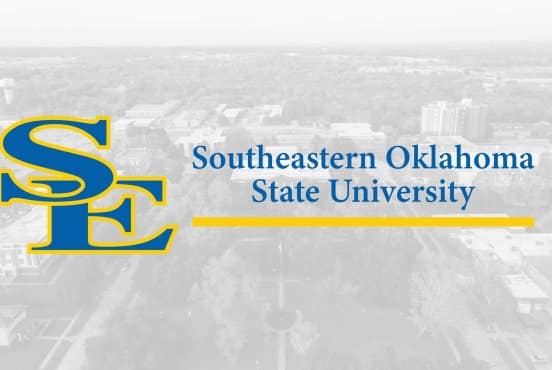 Southeastern to honor eight Distinguished Alumni during September Homecoming Thumbnail