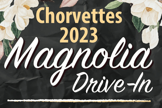 Magnolia Drive-In Thumbnail