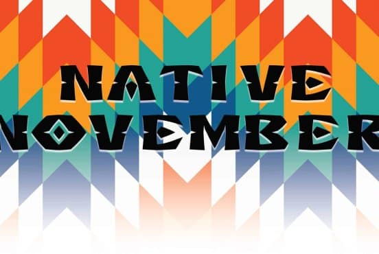 Southeastern announces schedule of events for Native November Thumbnail