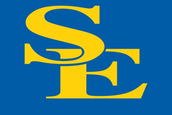 Southeastern announces record-high spring enrollment Thumbnail