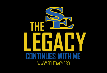 49 incoming Southeastern legacy students to receive scholarships through Legacy Fund Thumbnail