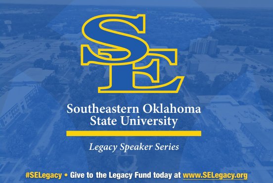 New SE Legacy Speaker Series to launch on Homecoming Week Thumbnail