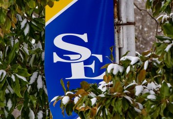 Southeastern to close for winter weather on Wednesday, February 19 Thumbnail